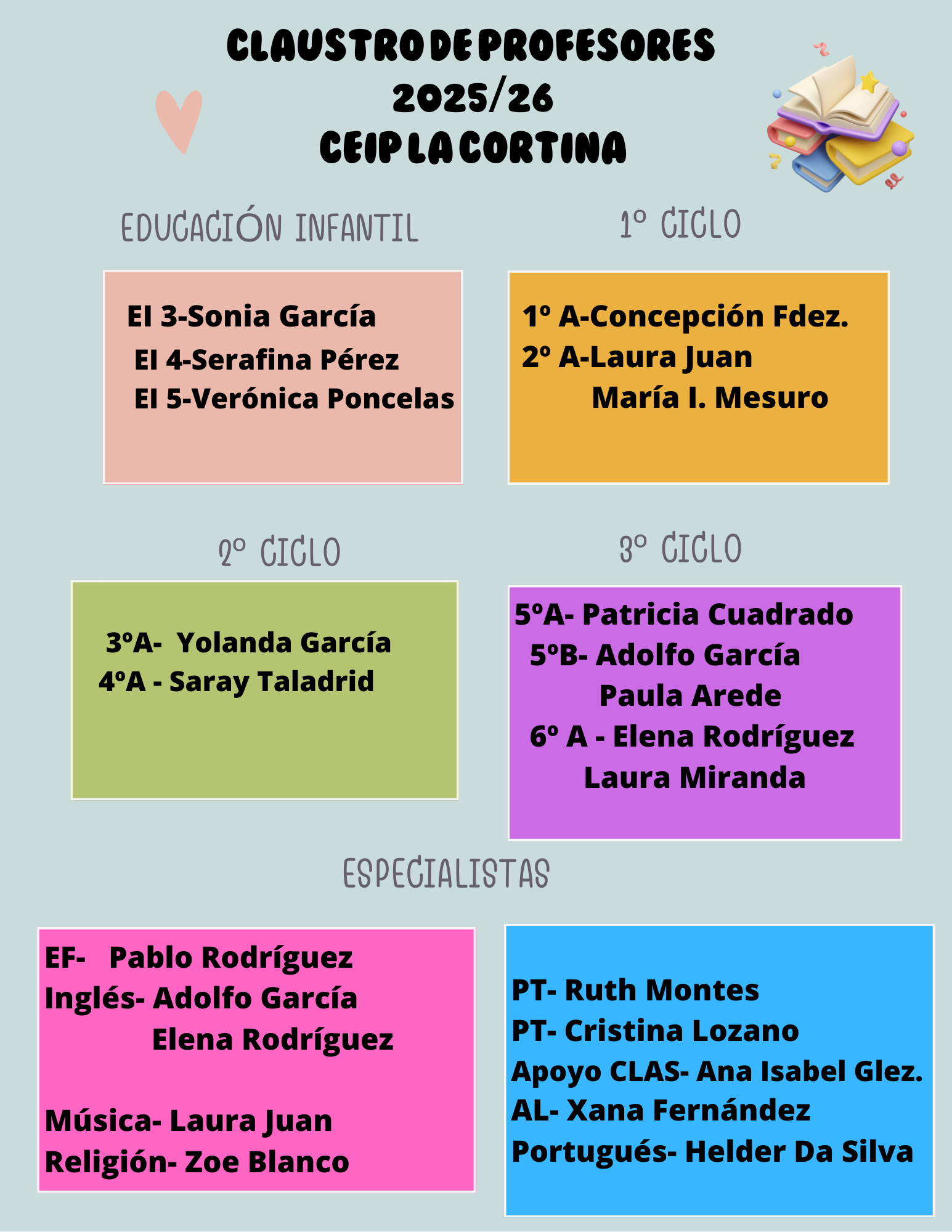 claustro 25-26