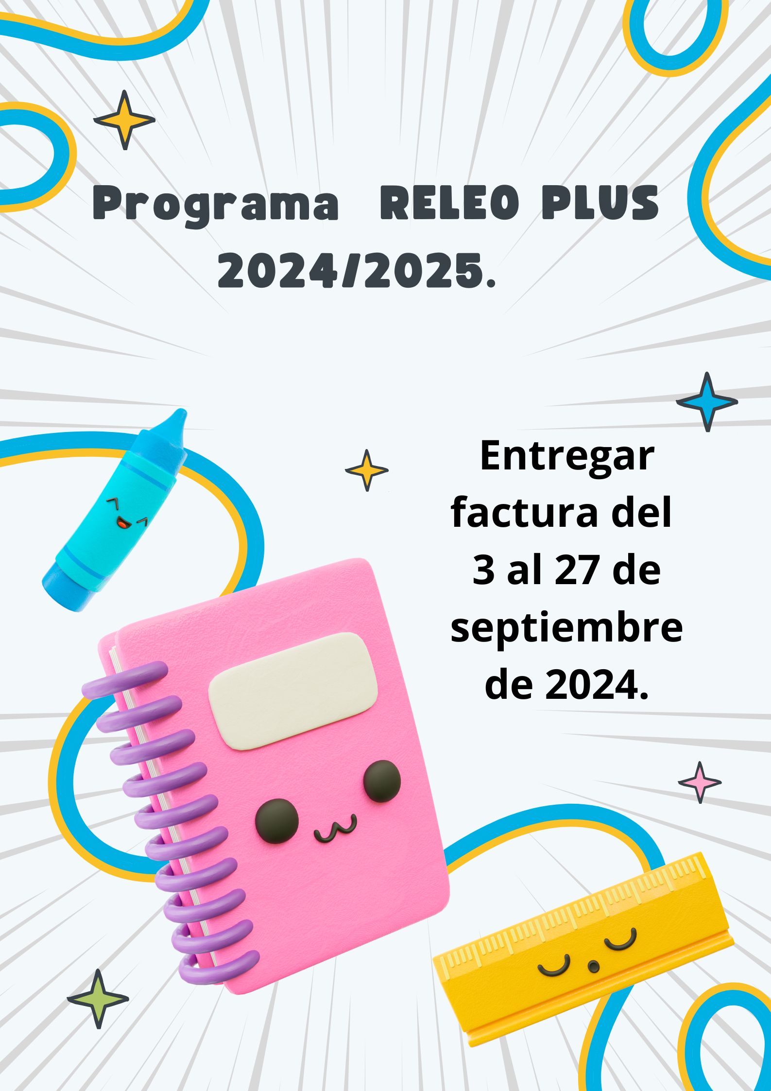 releo 2024 septiembre