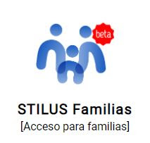 LOGO STILUS